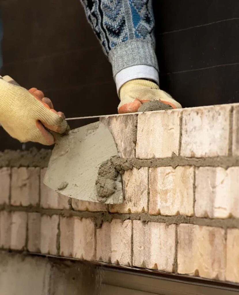old school masonry 2