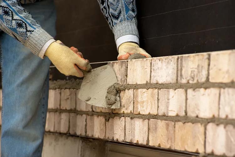 old school masonry 3